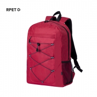 Mochila manet - Ref. M20891