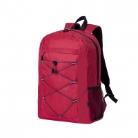 Mochila manet - Ref. M20891