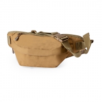 M20892 detalle 4