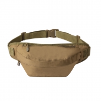M20892 detalle 6