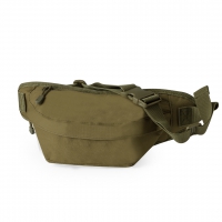 Ri�onera demuth - Ref. M20892