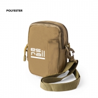 Bandolera gertler - Ref. M20893