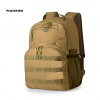 Mochila salced - Ref. M20894