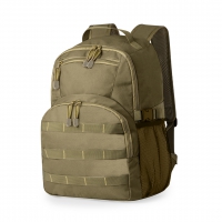 M20894 detalle 4