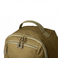 M20894 detalle 6