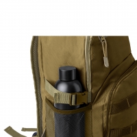 M20894 detalle 7