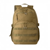 M20894 detalle 8
