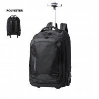 Mochila trolley dancan - Ref. M20895