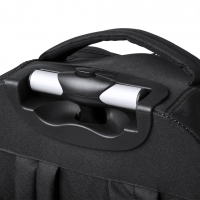 M20895 detalle 10