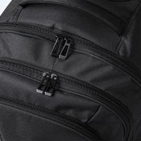 M20895 detalle 11