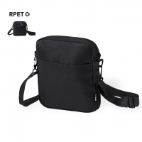Bandolera simun - Ref. M20896