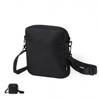 Bandolera simun - Ref. M20896