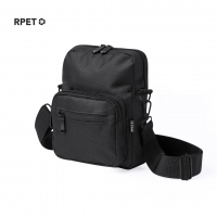 Bandolera lixia - Ref. M20897