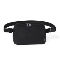 Rionera bandolera vexen - Ref. M20898