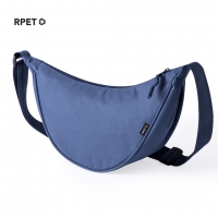 Rionera bandolera stiva - Ref. M20899