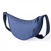rin Rionera bandolera stiva - Ref. M20899