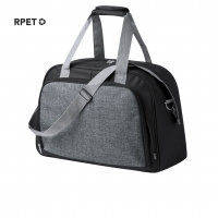Bolso monik - Ref. M20900