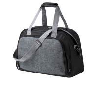 Bolso monik - Ref. M20900