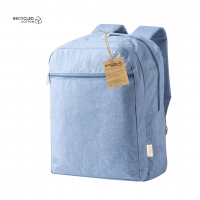Mochila bigail - Ref. M20901