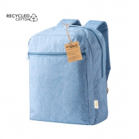 MOCHILA BIGAIL - Ref. M20901