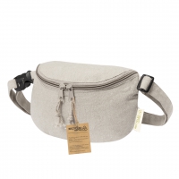 Rionera bolger - Ref. M20902