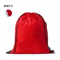 Mochila hildan - Ref. M20904