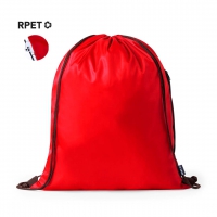 MOCHILA HILDAN - Ref. M20904