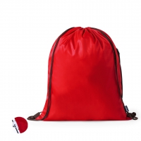 Mochila hildan - Ref. M20904