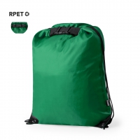 Mochila sionap - Ref. M20905