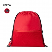 Mochila uznam - Ref. M20906