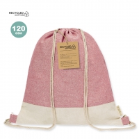 Mochila vexira - Ref. M20907
