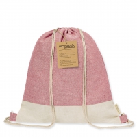 Mochila vexira - Ref. M20907