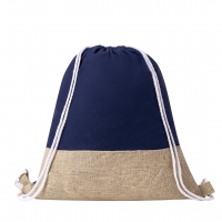 Mochila zyndrax - Ref. M20908