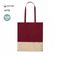 Bolsa suelva - Ref. M20909