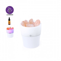 Difusor aromtico boucher - Ref. M20910