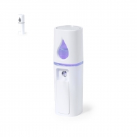 Vaporizador diyoza - Ref. M20911