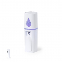 Vaporizador diyoza - Ref. M20911