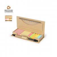 Set oficina alisio - Ref. M20915