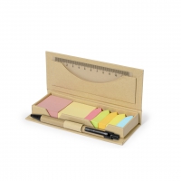 Set oficina alisio - Ref. M20915
