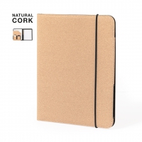 Carpeta bloc 20 hojas ohara - Ref. M20917
