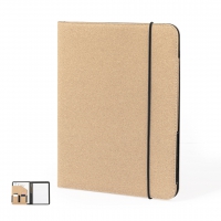Carpeta bloc 20 hojas ohara - Ref. M20917