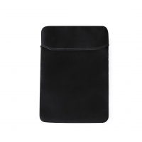 Funda ordenador porttil brunap - Ref. M20922