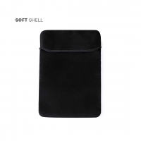 Funda tablet garlan - Ref. M20923