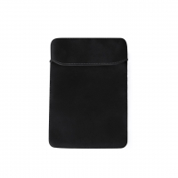 Funda tablet garlan - Ref. M20923