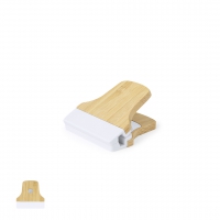 Pinza magntico sediax - Ref. M20925