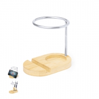 Lapicero soporte furik - Ref. M20926