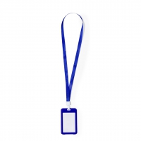Identificador lanyard fleck - Ref. M20931