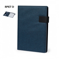 Carpeta bloc 20 hojas linnoa - Ref. M20932