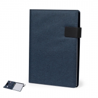 Carpeta bloc 20 hojas linnoa - Ref. M20932