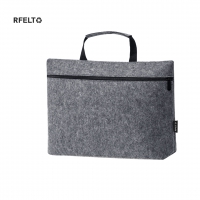 Portadocumentos rickey - Ref. M20933